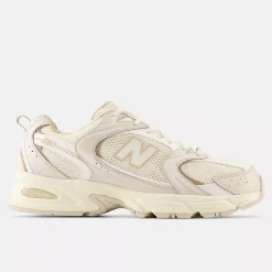 New Sneaker 530 con Logo / Donna Sneakers
