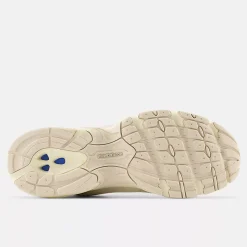 New Sneaker 530 con Logo / Donna Sneakers