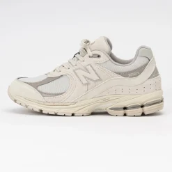Best Sneaker 2002 in Pelle Scamosciata / Uomo Sneakers