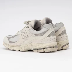 Best Sneaker 2002 in Pelle Scamosciata / Uomo Sneakers