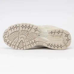 Best Sneaker 2002 in Pelle Scamosciata / Uomo Sneakers