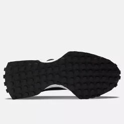 Sneaker 327 in Suede e Mesh / Donna Sneakers