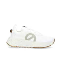 Outlet Sneaker Carter Fly M / Uomo Sneakers