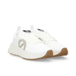 Outlet Sneaker Carter Fly M / Uomo Sneakers