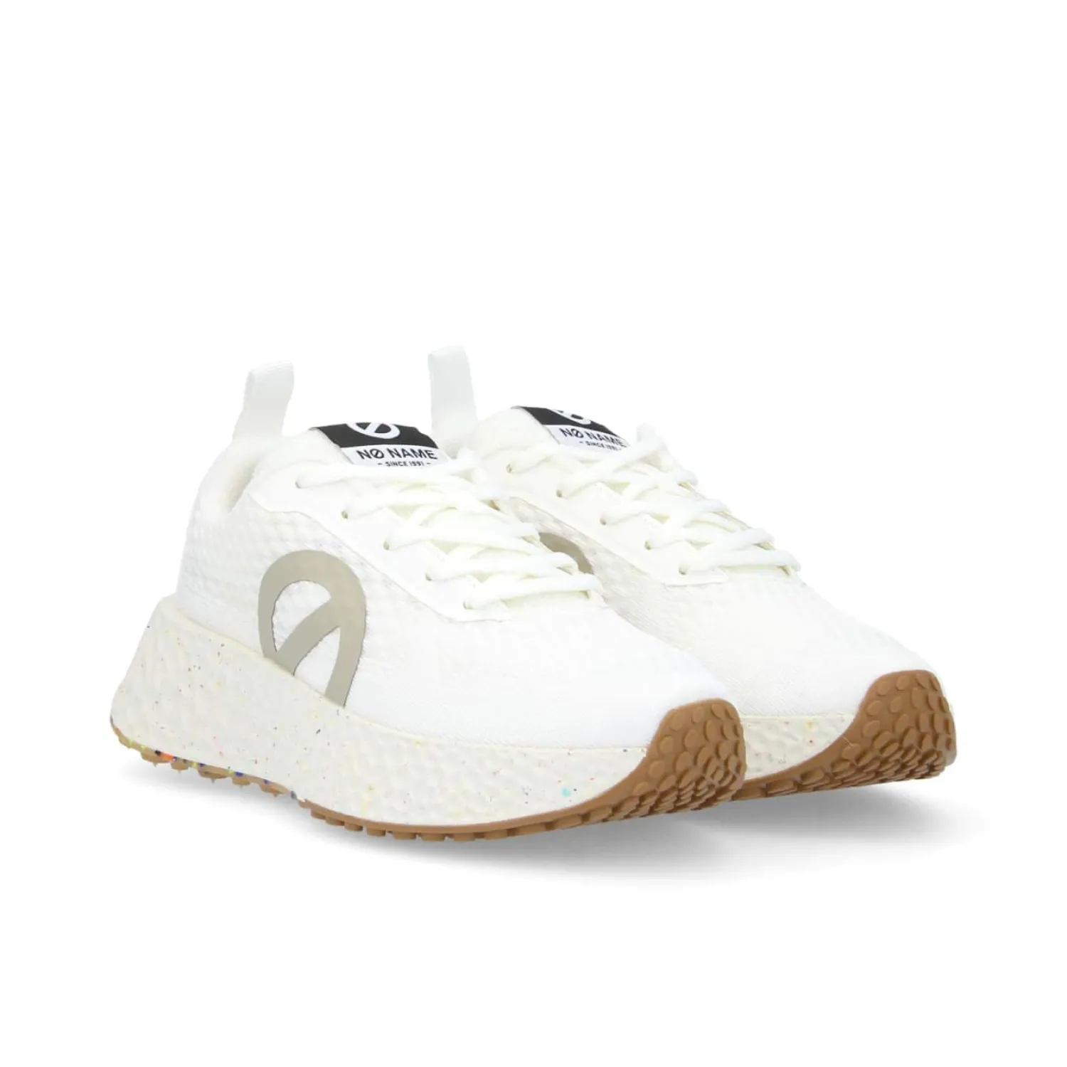 Outlet Sneaker Carter Fly M / Uomo Sneakers
