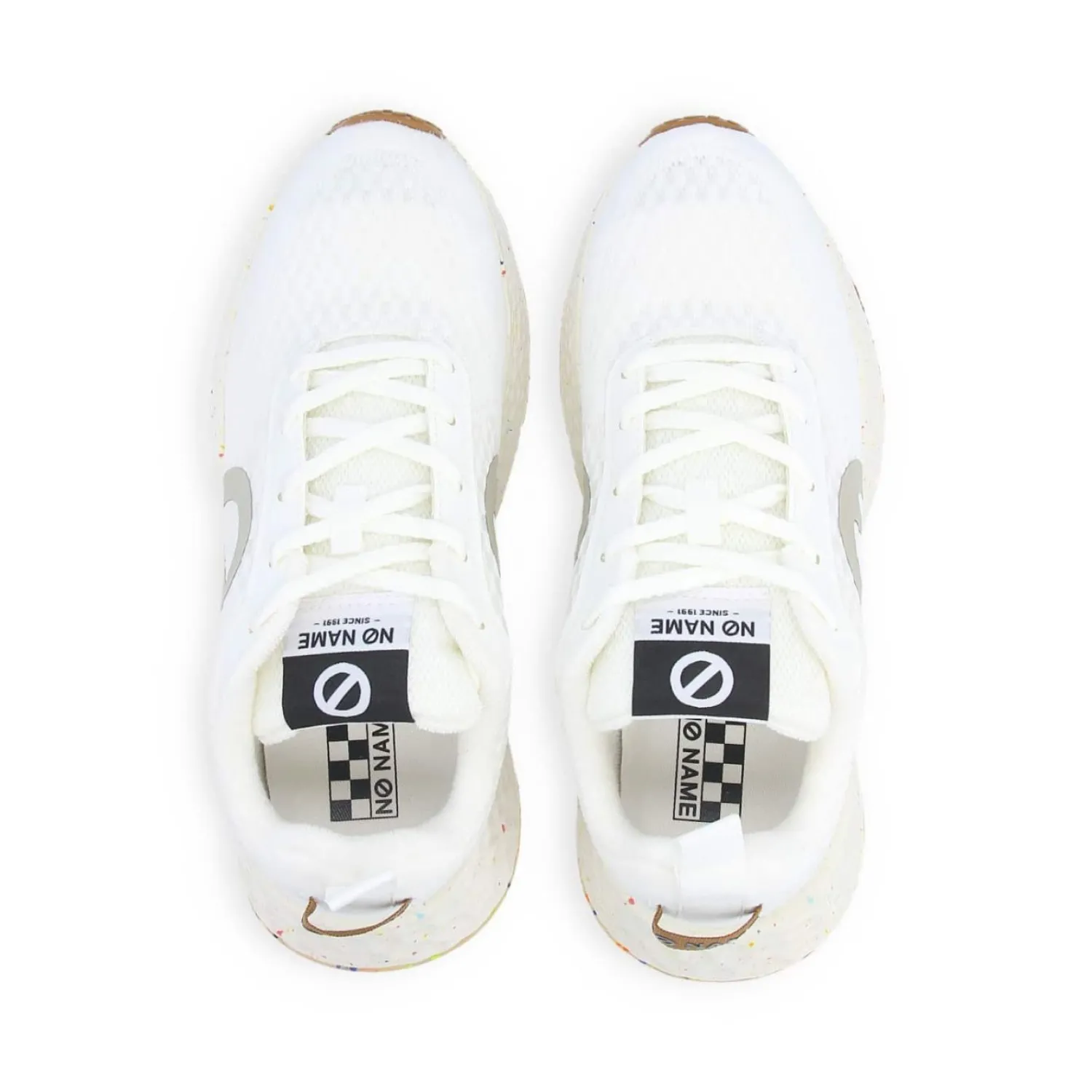 Outlet Sneaker Carter Fly M / Uomo Sneakers