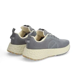 New Sneaker Carter Fly M / Uomo Sneakers
