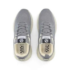 New Sneaker Carter Fly M / Uomo Sneakers
