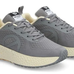 New Sneaker Carter Fly M / Uomo Sneakers