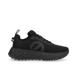 New Sneaker Carter Fly M / Uomo Sneakers