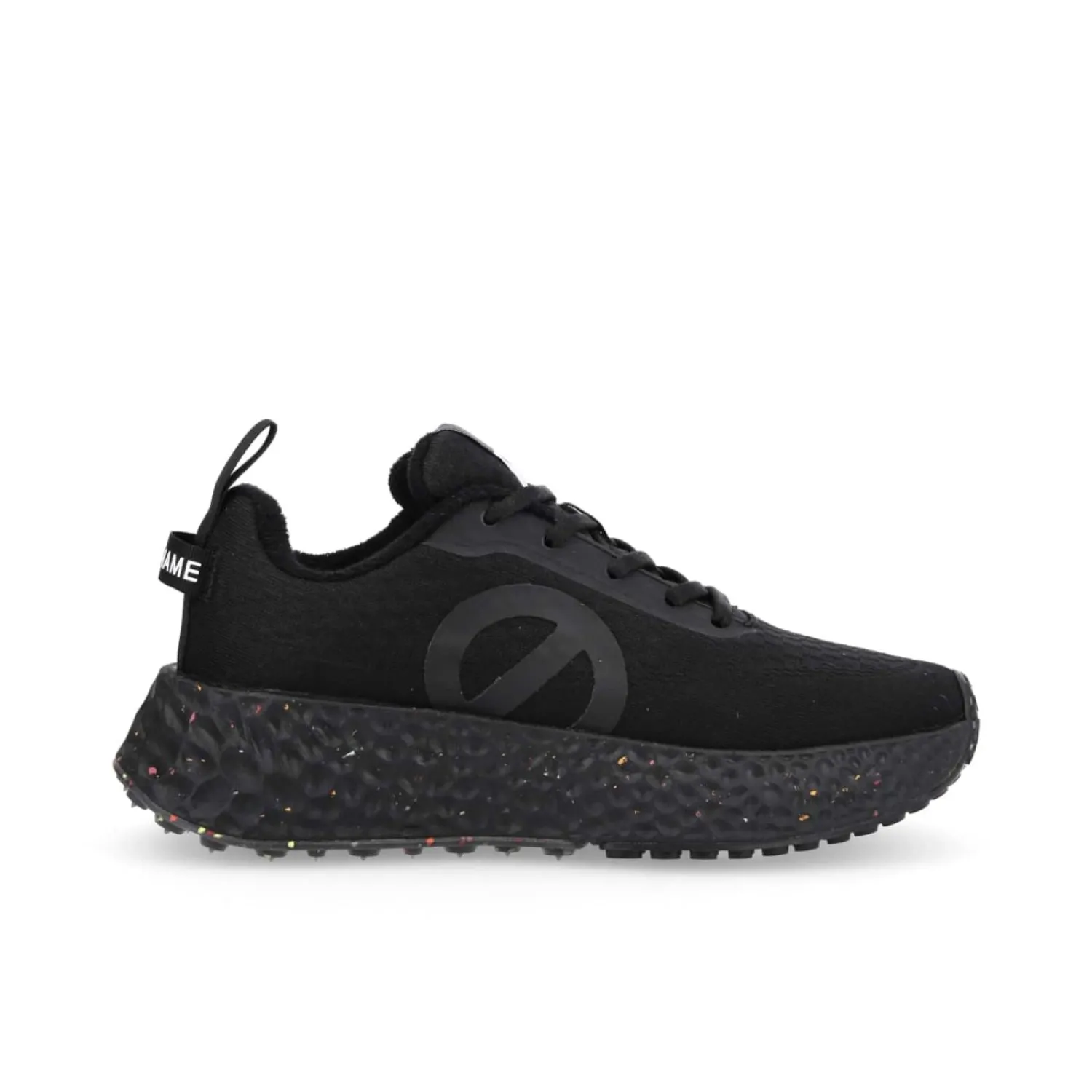 New Sneaker Carter Fly M / Uomo Sneakers