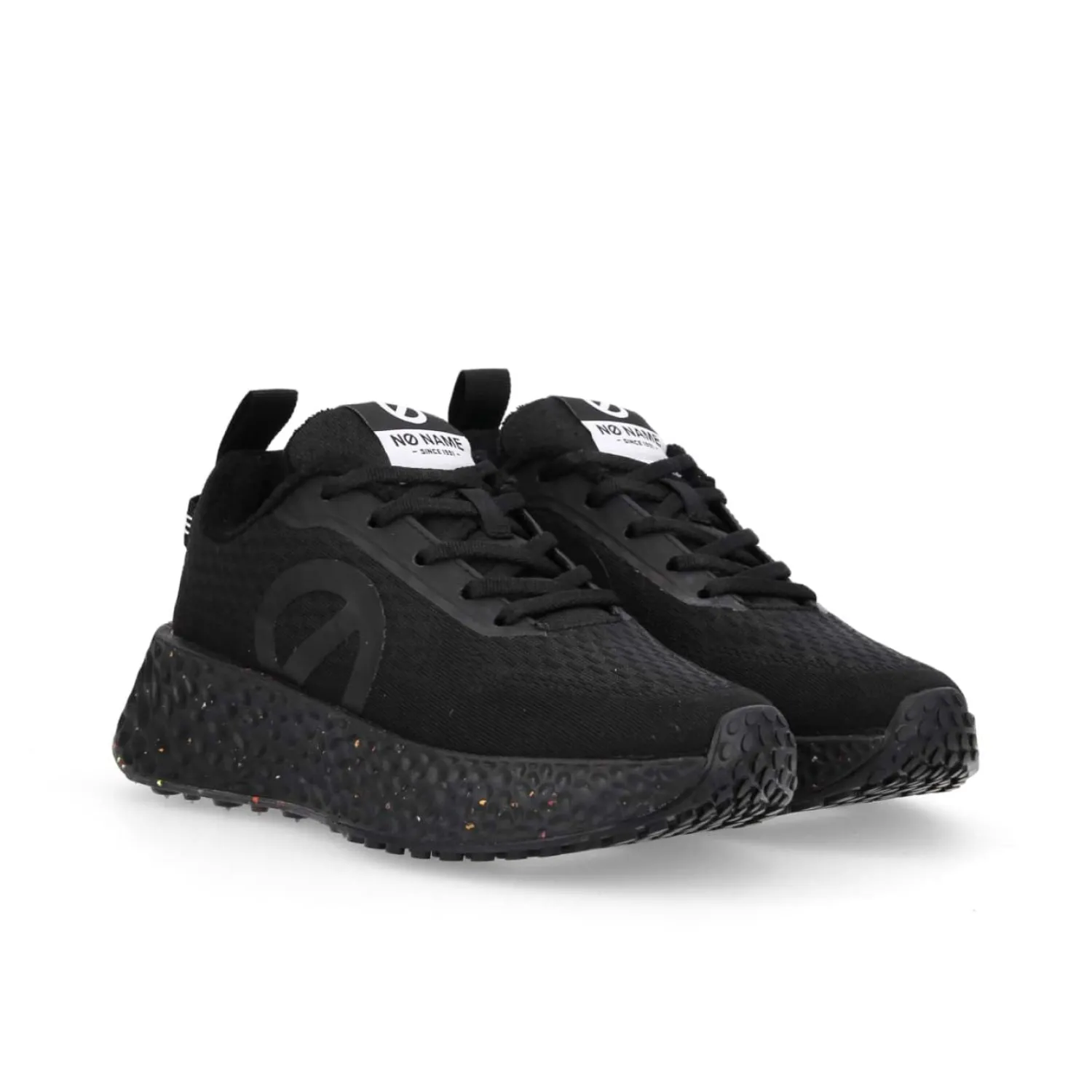 New Sneaker Carter Fly M / Uomo Sneakers