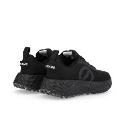 New Sneaker Carter Fly M / Uomo Sneakers