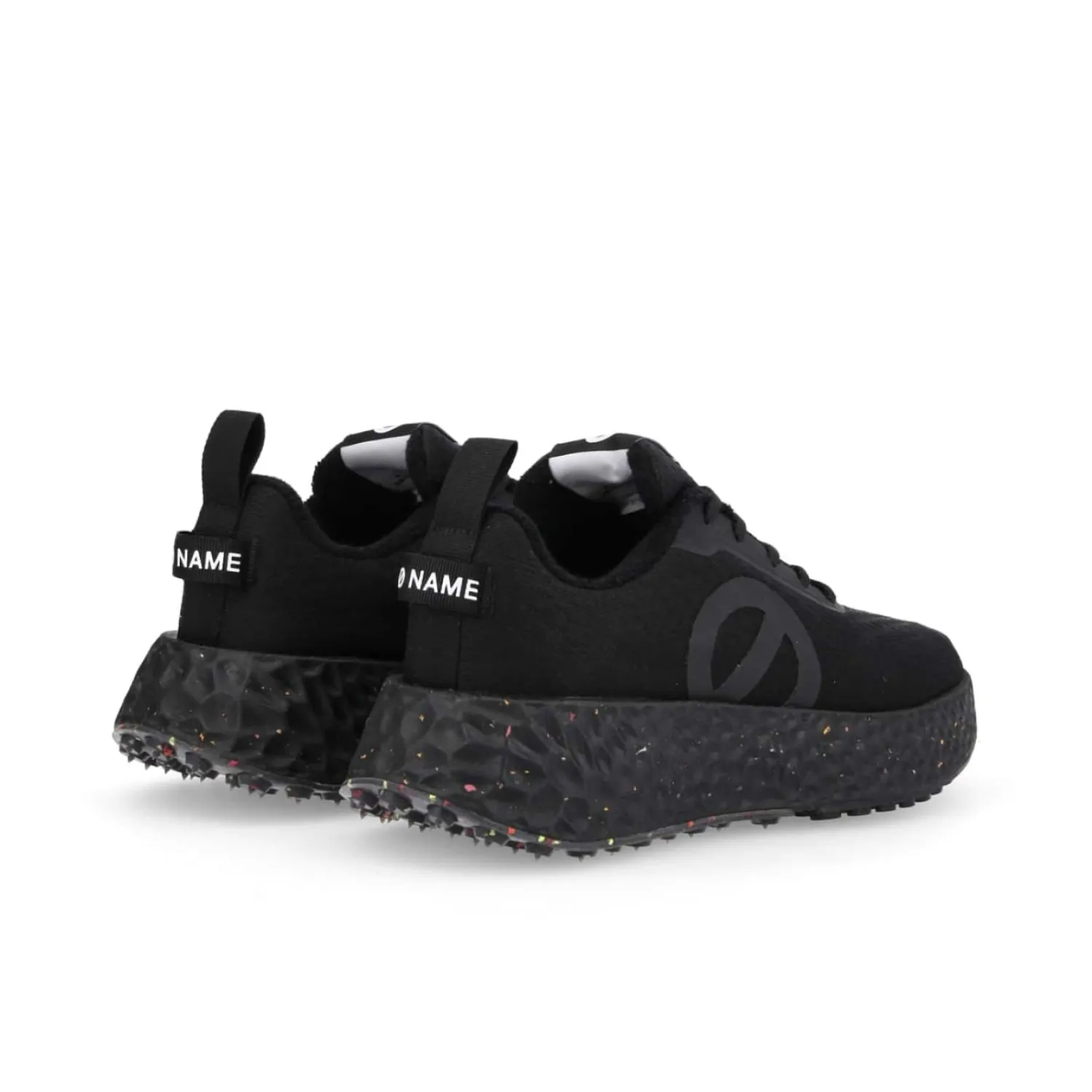 New Sneaker Carter Fly M / Uomo Sneakers