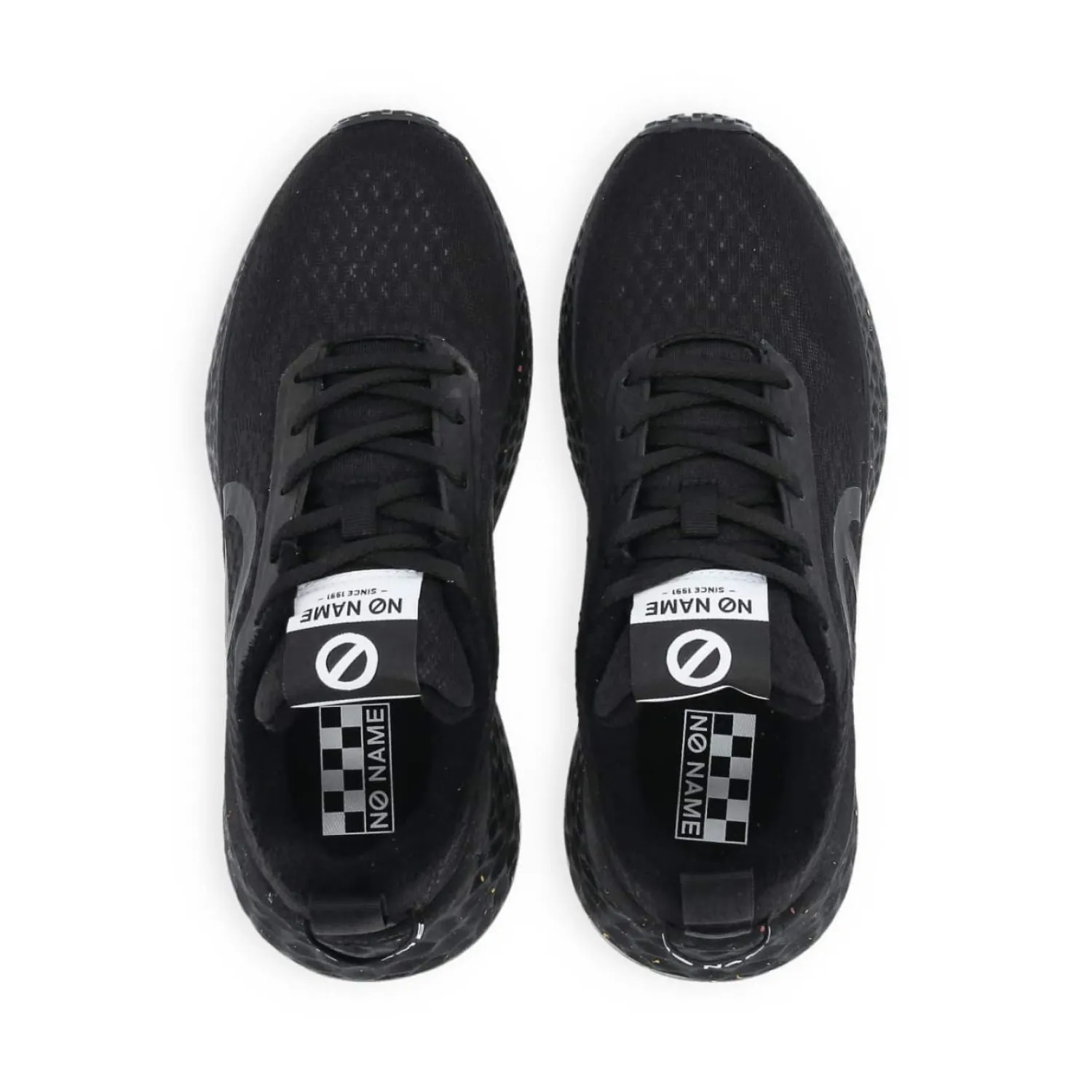 New Sneaker Carter Fly M / Uomo Sneakers