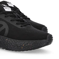 New Sneaker Carter Fly M / Uomo Sneakers