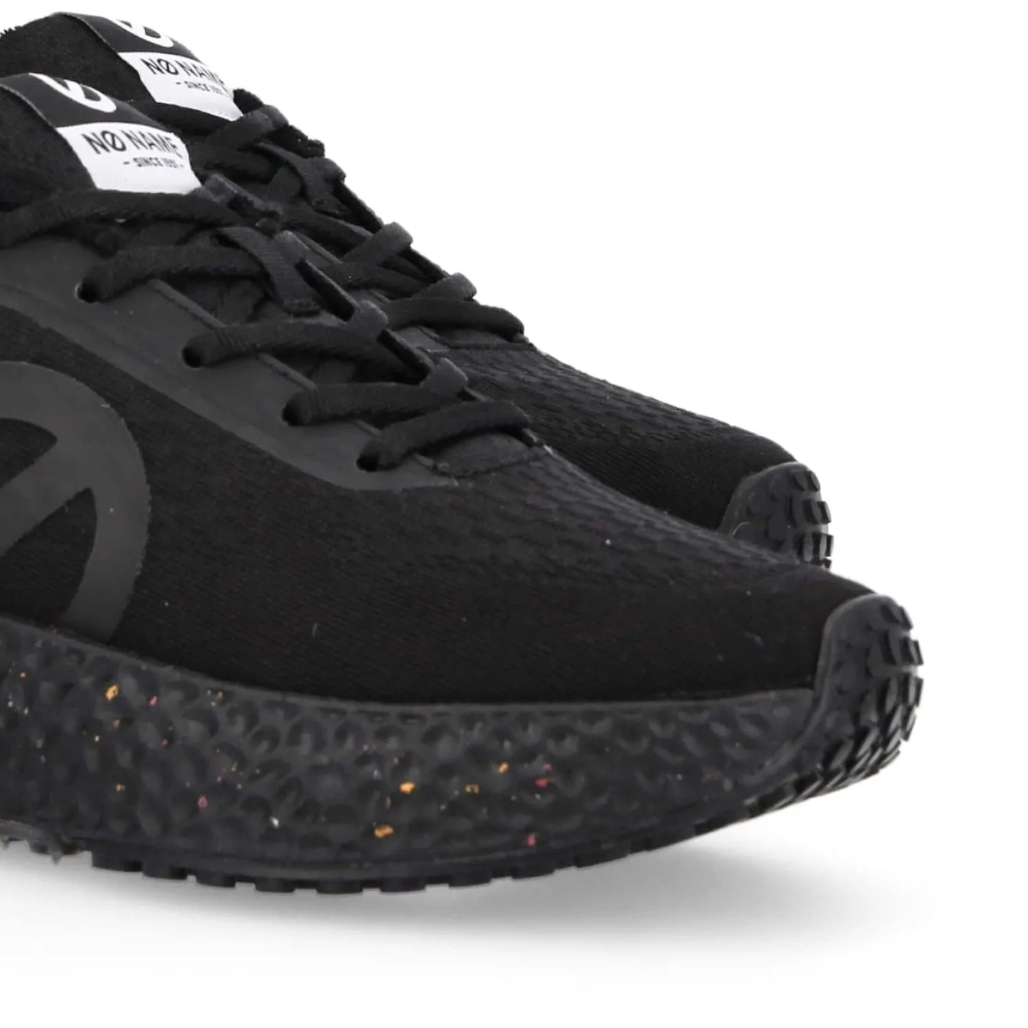 New Sneaker Carter Fly M / Uomo Sneakers