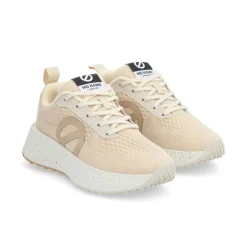 New Sneaker Carter Fly W / Donna Sneakers