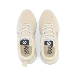 New Sneaker Carter Fly W / Donna Sneakers