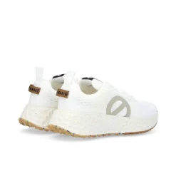 Best Sneaker Carter Fly W / Donna Sneakers