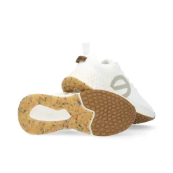 Best Sneaker Carter Fly W / Donna Sneakers
