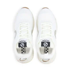 Best Sneaker Carter Fly W / Donna Sneakers