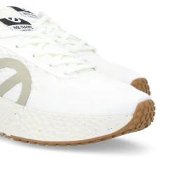 Best Sneaker Carter Fly W / Donna Sneakers