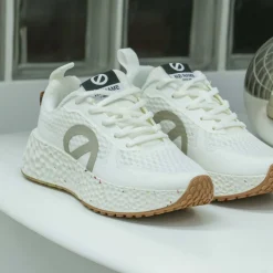 Best Sneaker Carter Fly W / Donna Sneakers