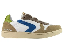 Clearance Sneaker con Logo / Uomo Sneakers