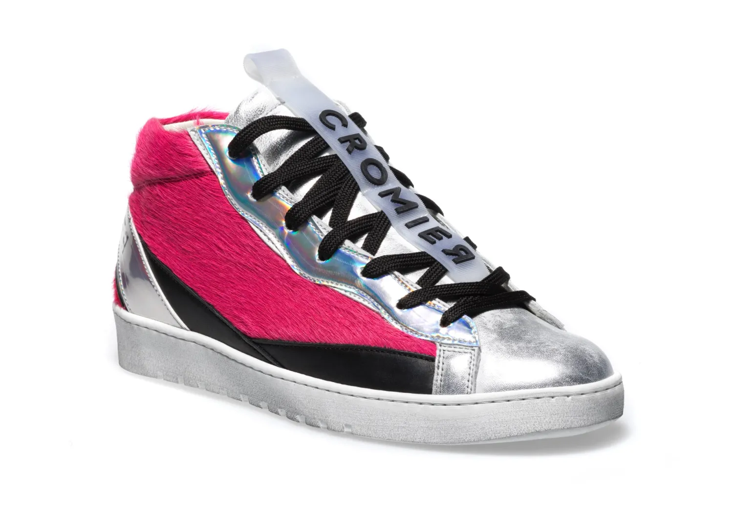 New Sneaker / Donna Sneakers