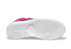 New Sneaker / Donna Sneakers