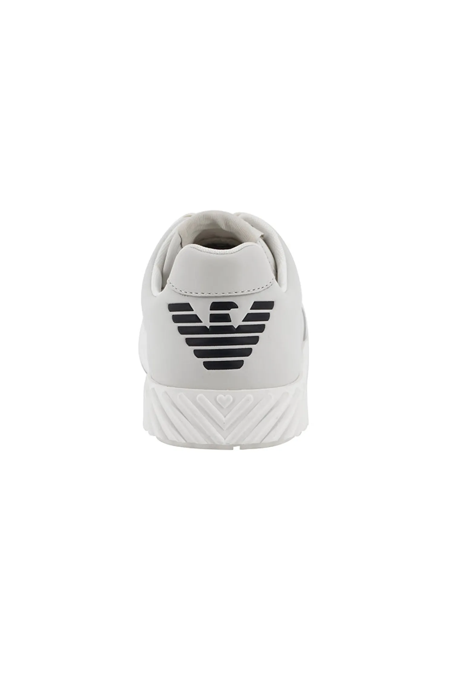 Clearance Sneaker / Uomo Sneakers