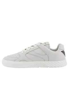 Clearance Sneaker / Uomo Sneakers
