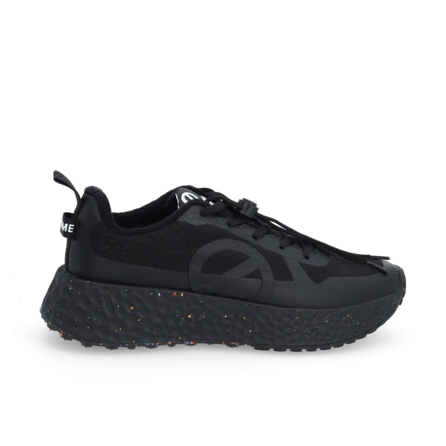 Discount Sneaker Fly Protect / Uomo Sneakers