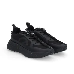 Discount Sneaker Fly Protect / Uomo Sneakers