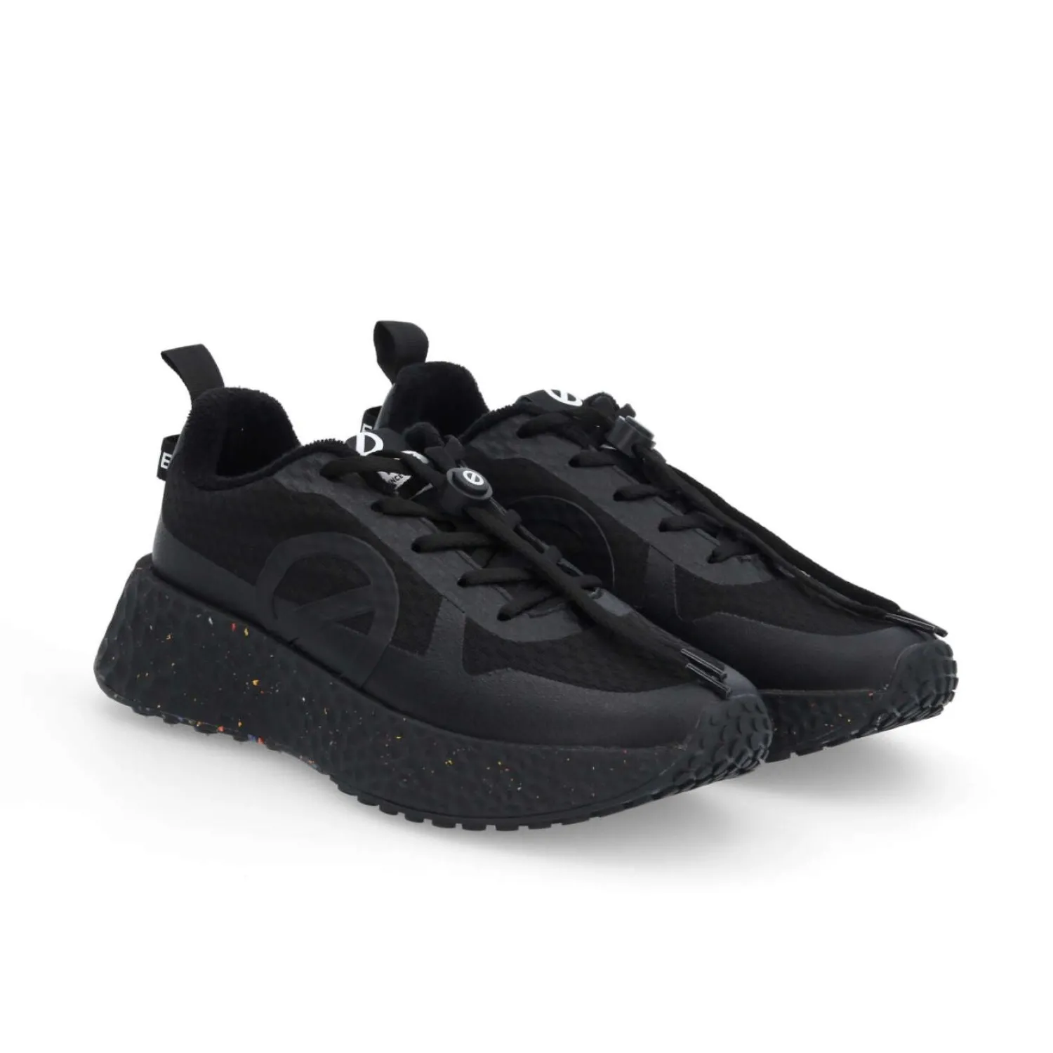 Discount Sneaker Fly Protect / Uomo Sneakers