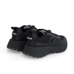 Discount Sneaker Fly Protect / Uomo Sneakers