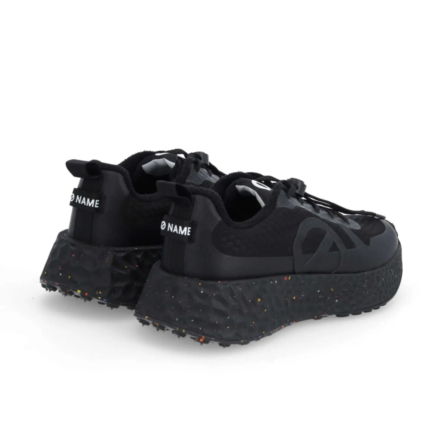 Discount Sneaker Fly Protect / Uomo Sneakers