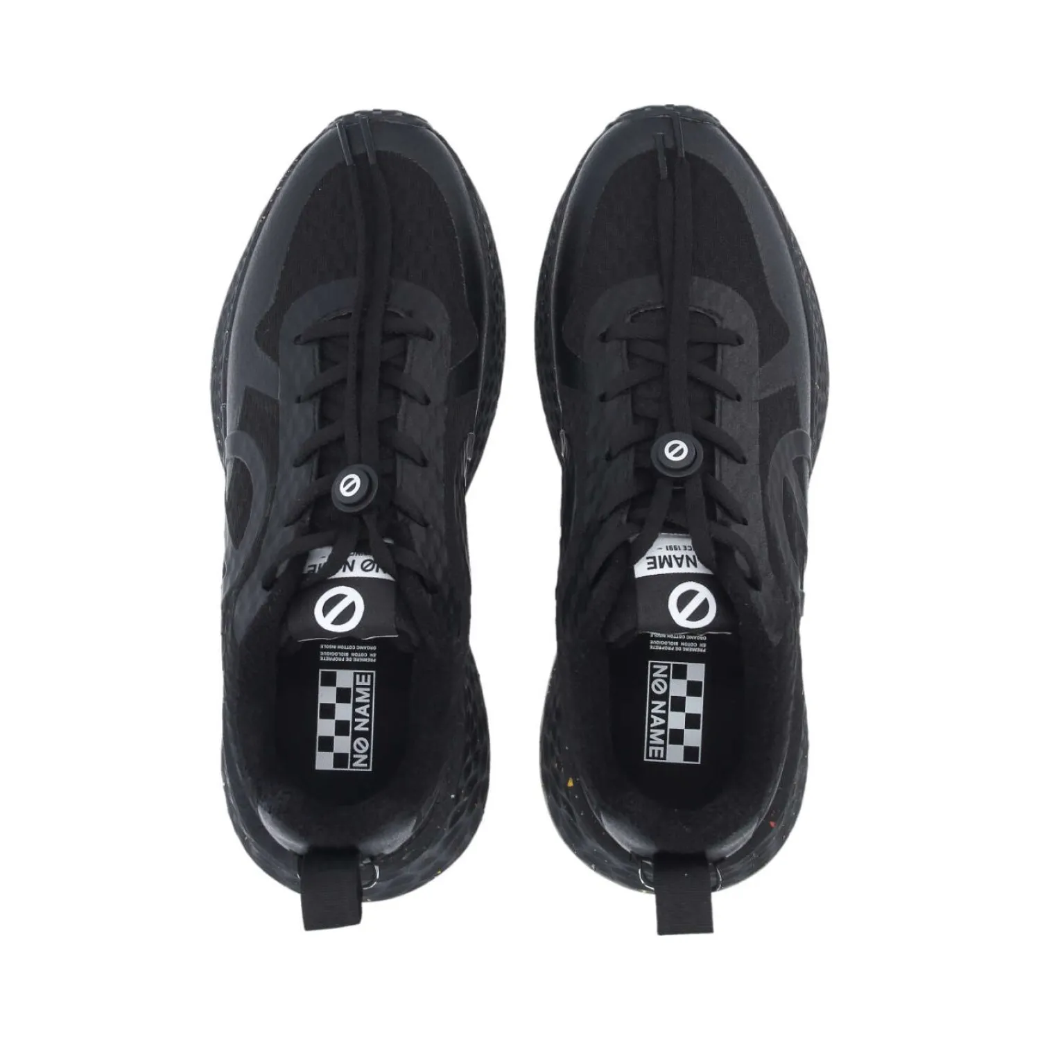 Discount Sneaker Fly Protect / Uomo Sneakers