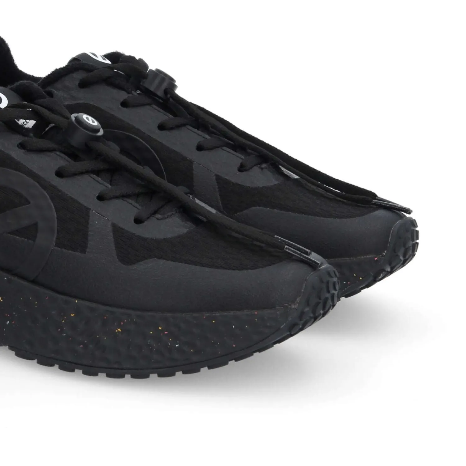 Discount Sneaker Fly Protect / Uomo Sneakers