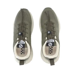 Clearance Sneaker Fly Protect / Uomo Sneakers