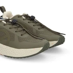 Clearance Sneaker Fly Protect / Uomo Sneakers