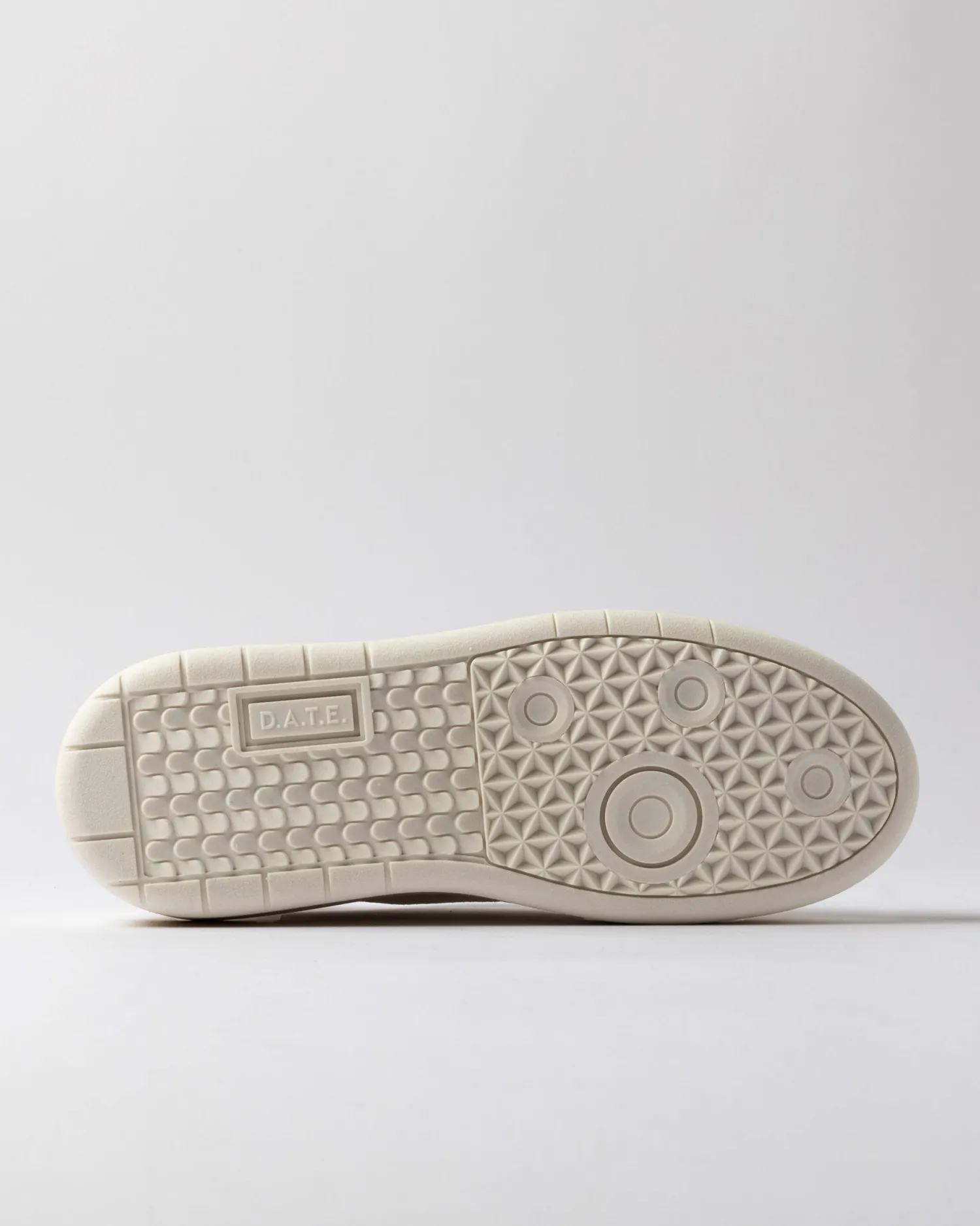 New Sneaker Hill Low Platform Calf in Pelle / Donna Sneakers
