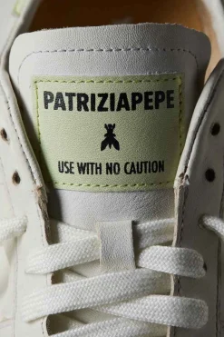 Best Sneaker in Nappa / Donna Sneakers