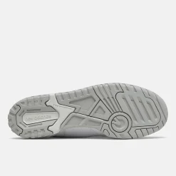 Hot Sneaker in Pelle 550 / Donna Sneakers