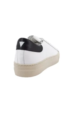 Clearance Sneaker in Pelle / Uomo Sneakers