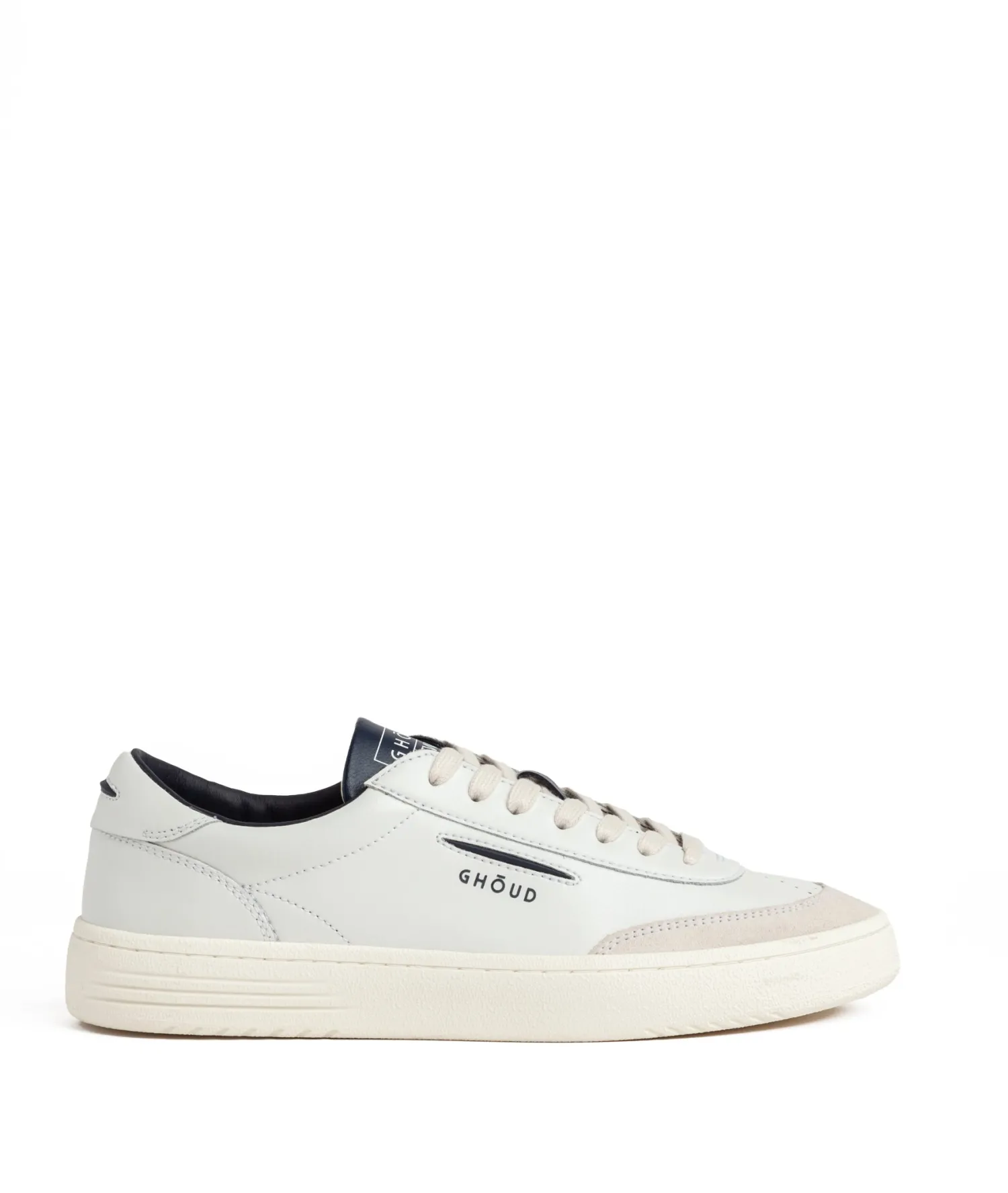 Best Sneaker in Pelle Lido / Uomo Sneakers