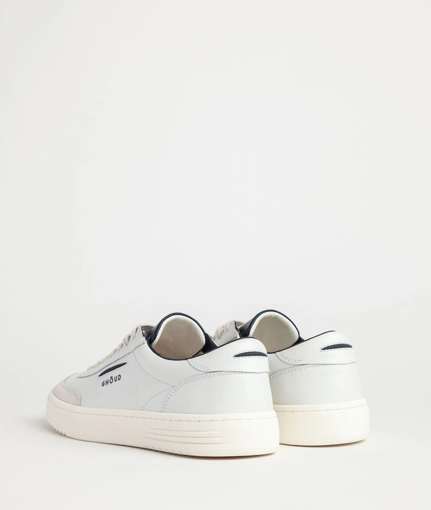 Best Sneaker in Pelle Lido / Uomo Sneakers