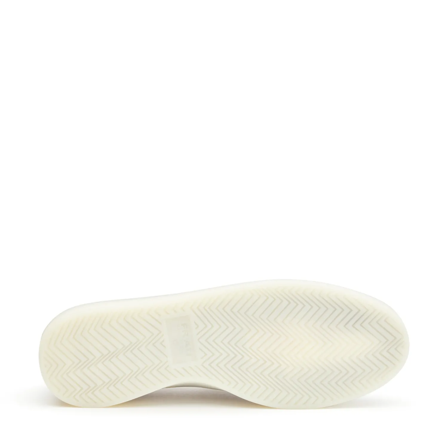 Outlet Sneaker in Pelle Scamosciata / Uomo Sneakers
