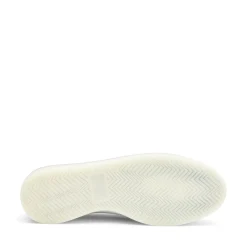 Best Sneaker in Pelle Scamosciata / Uomo Sneakers